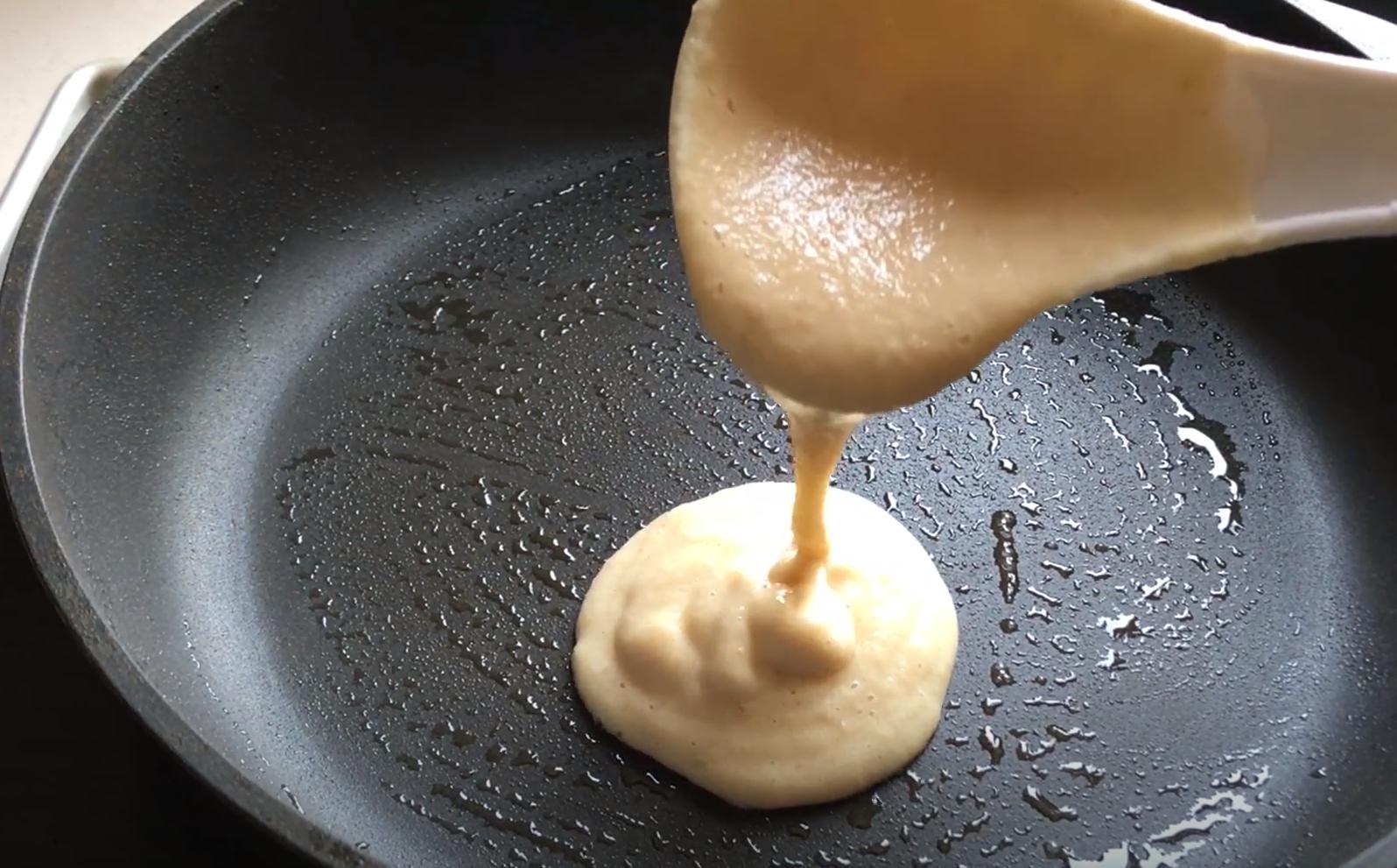 新冠咳嗽吃润肺止咳胶囊有用吗,咳嗽有痰喝点什么润肺止咳