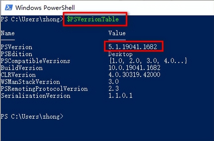 flutter设置开发环境,flutterwindows运行环境