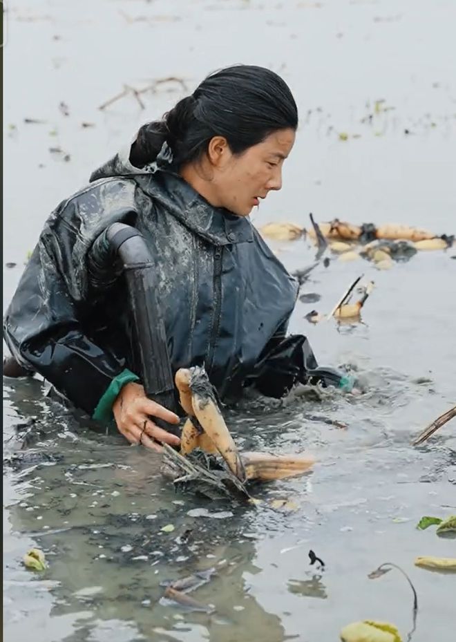 80后女大学生回家创业,90后女孩回家乡创业