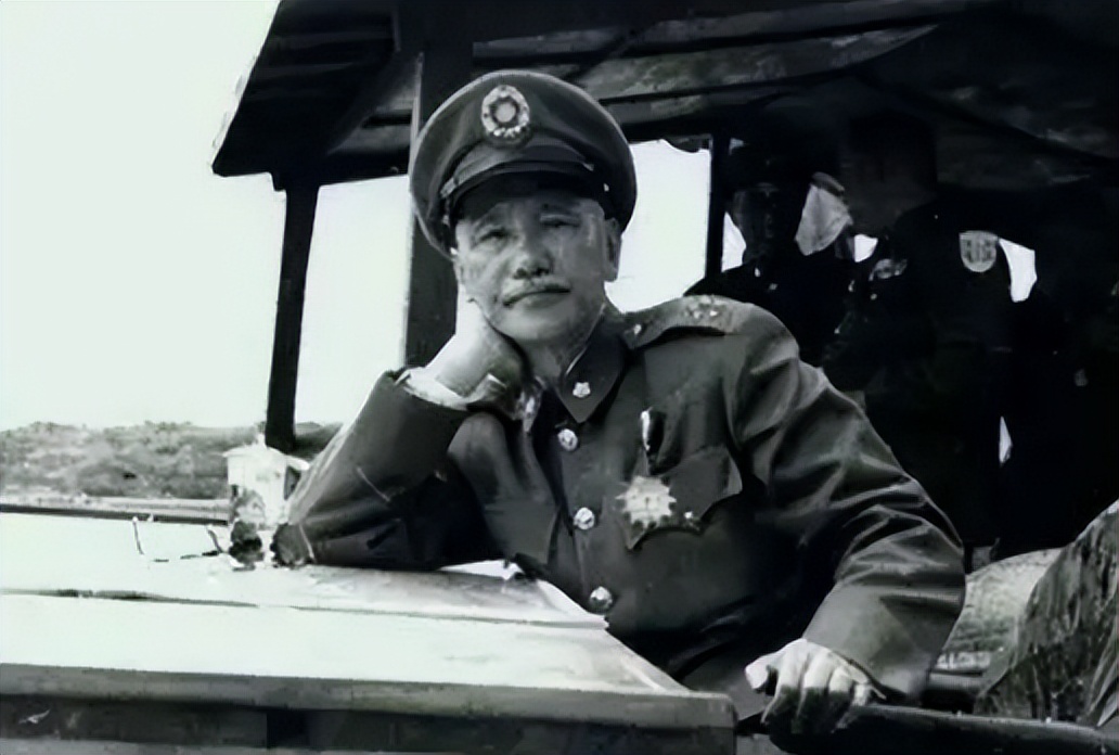 十大元帅谁的军事才能第一？其在世后代分别有几人？都是何军衔？