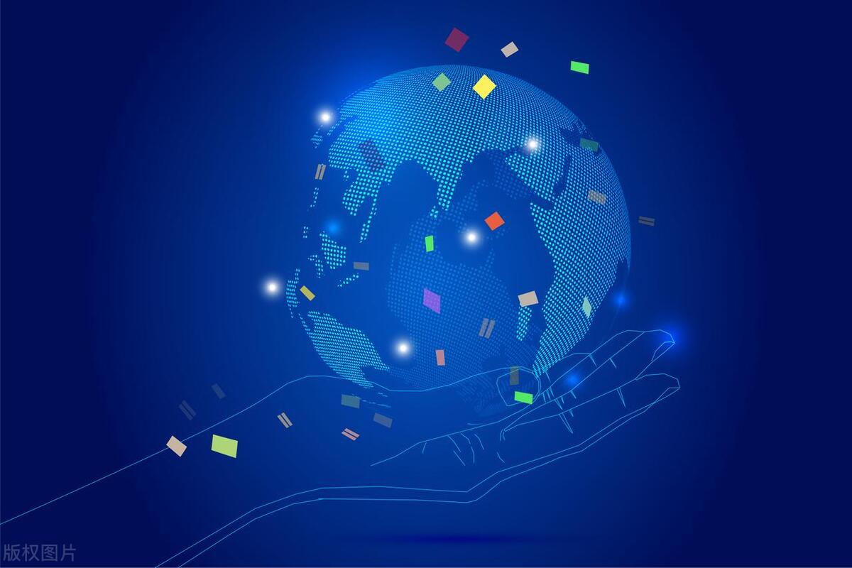 大学生创业的市场前景分析,大学生创业有门路