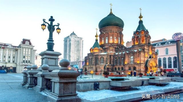 历年东北三省gdp对比山东经济,东北三省吉林gdp