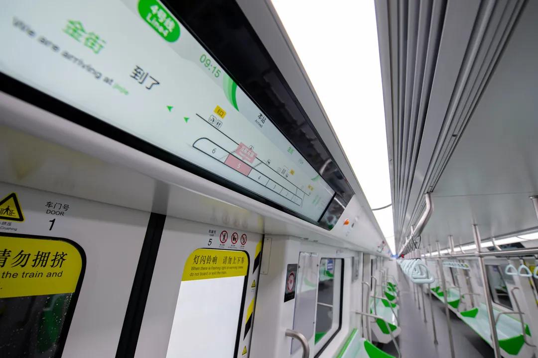 天津地铁4号线万东路站规划换乘,天津地铁一号线时间表和路线图