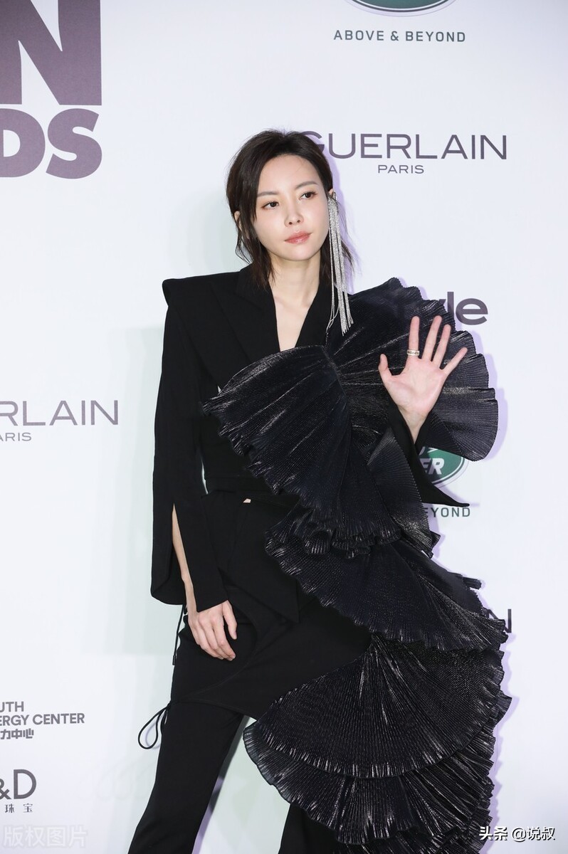 于文文失恋过吗,于文文谈失恋