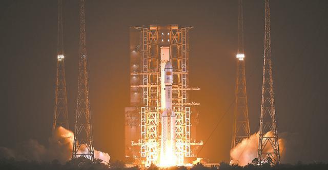 淘宝火箭快递怎么发,淘宝用火箭发快递