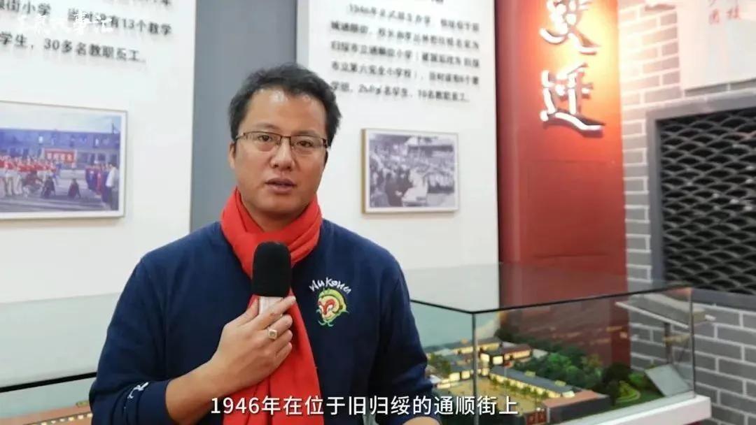 玉泉故事汇在哪里,玉泉故事汇