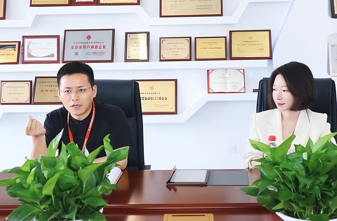 传统erp和智邦国际,智邦国际erp销售管理系统