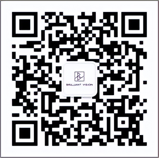 开一家电竞酒店的成本是多少？投资和回报的利润是怎么样？