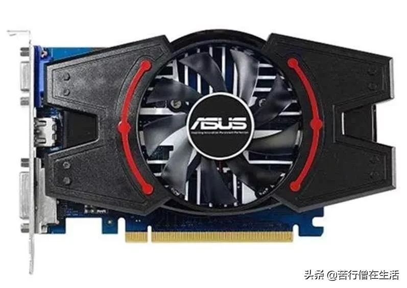 知识点比较全的资料,计算机的知识点