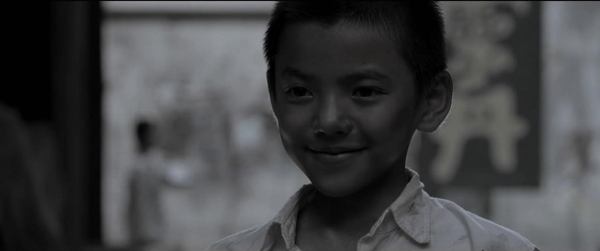 辽足10-0-0对广州恒大1:1,辽足和广州恒大先后夺得亚洲冠军