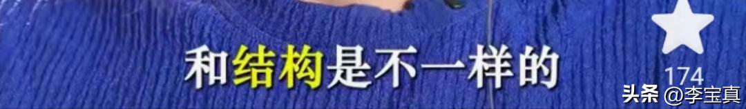 如何通过短视频月入十万,零基础视频制作怎么赚钱