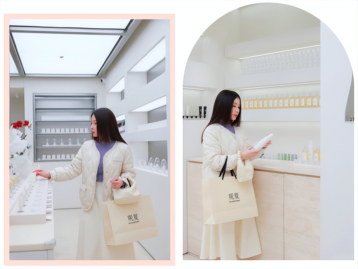 高甜预警七夕限定,高甜预警开启全新浪漫