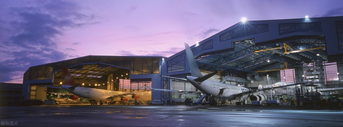 德国寄中国化妆品快递费多少钱,韩国进口化妆品快递