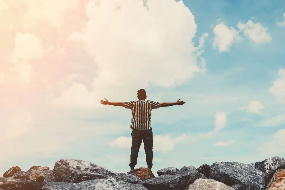 哈佛家训主宰自己命运,哈佛家训6本