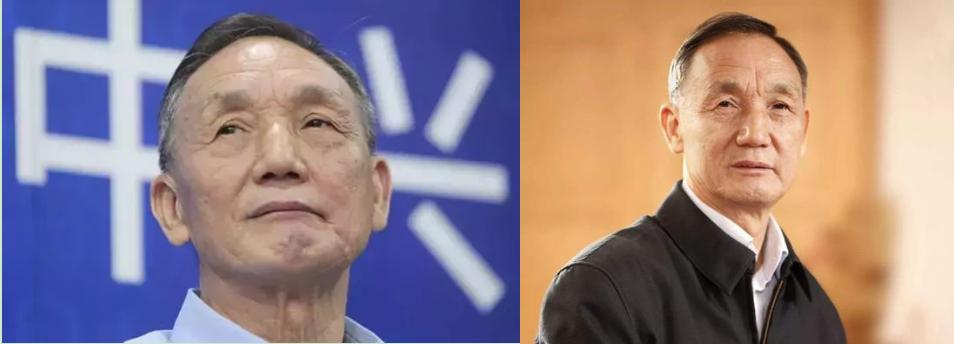 4分钟回顾中兴通讯发展史,中兴通讯发展史