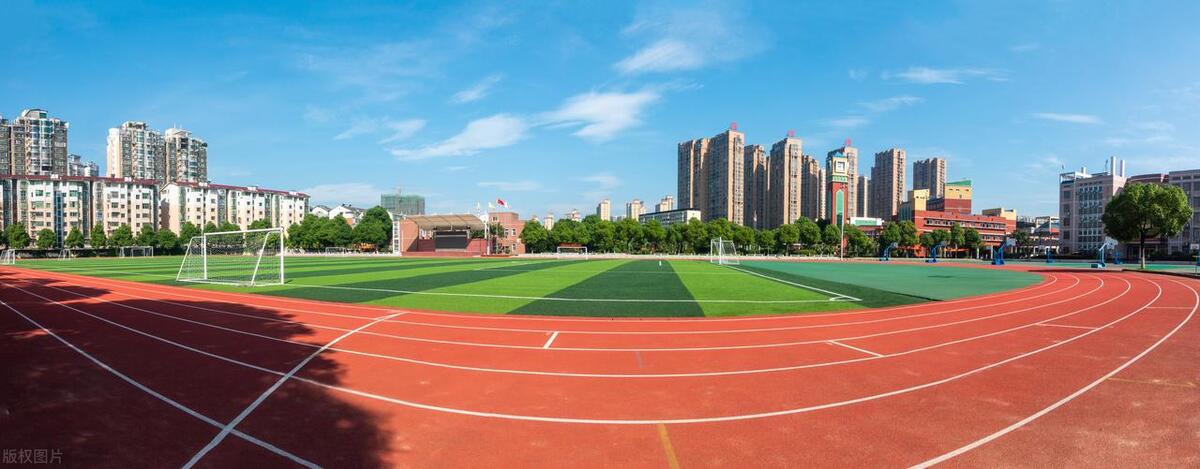 来自校外的中小考“老师”，到底是怎么挣钱的？