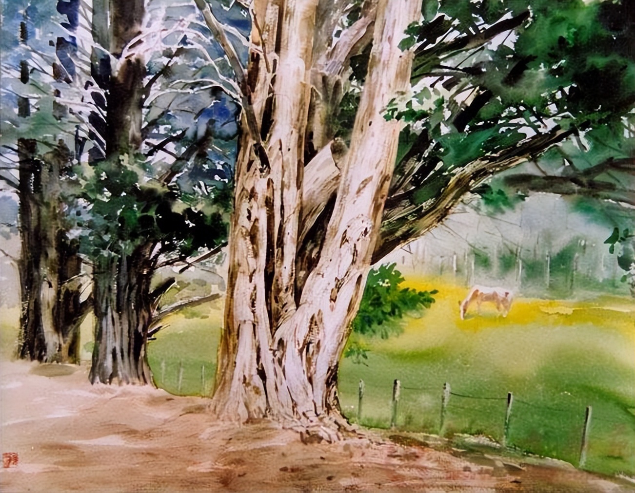 恐惧害怕该怎么办,很自卑还有社交恐惧该怎么办