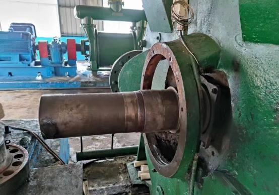 瓦斯抽放泵的常见故障及处理方法,瓦斯器常见的故障及排除方法