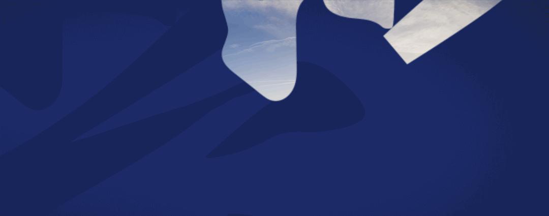 鑱氱劍鏈熻揣閲戣瀺鍒涙柊,鑱氱劍鏈熻揣閲戣瀺鍒涙柊鍙戝睍鐮旂┒