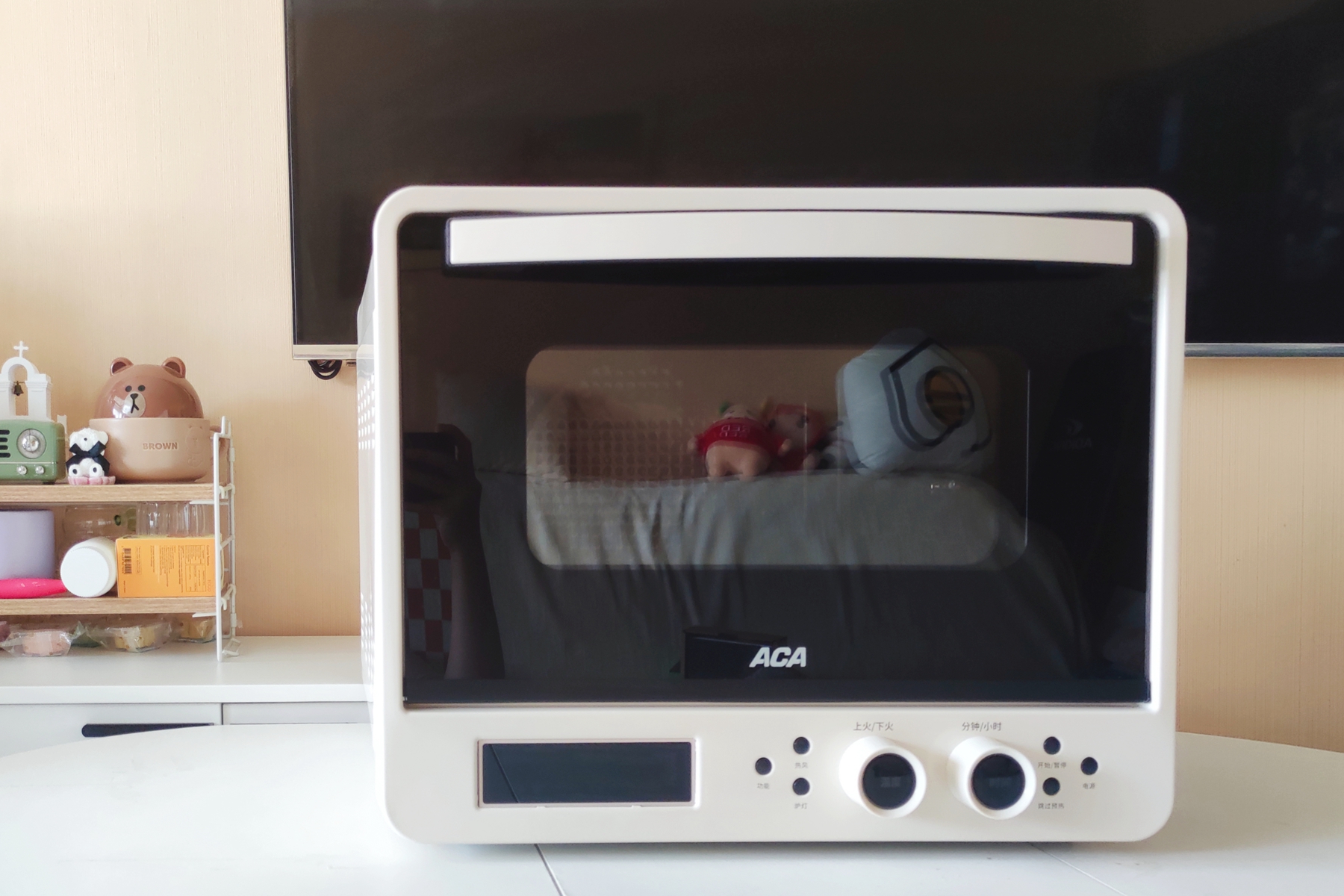 风炉烤箱选择,风炉烤箱测评推荐