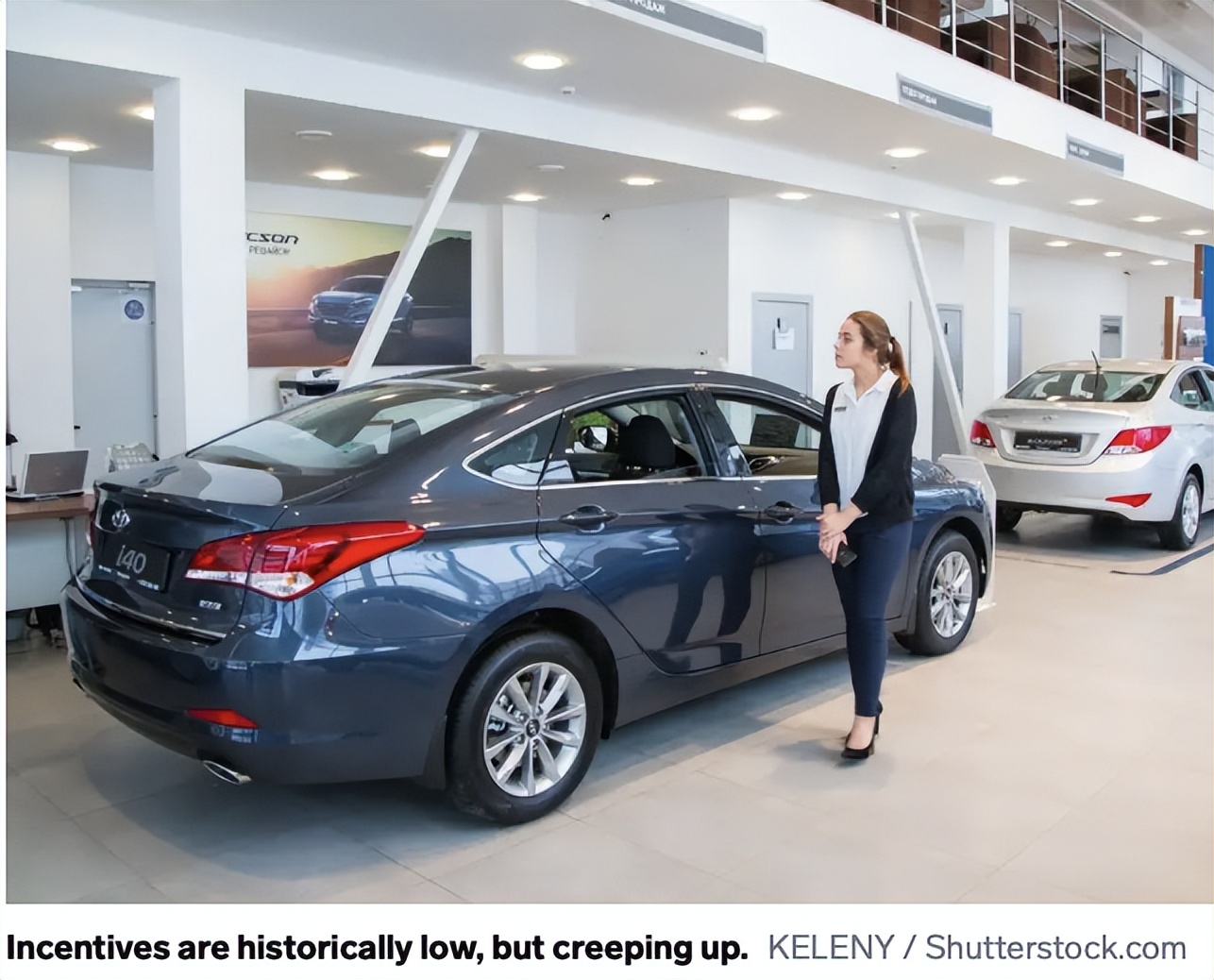 加拿大买车有哪些坑,加拿大买车的重要性