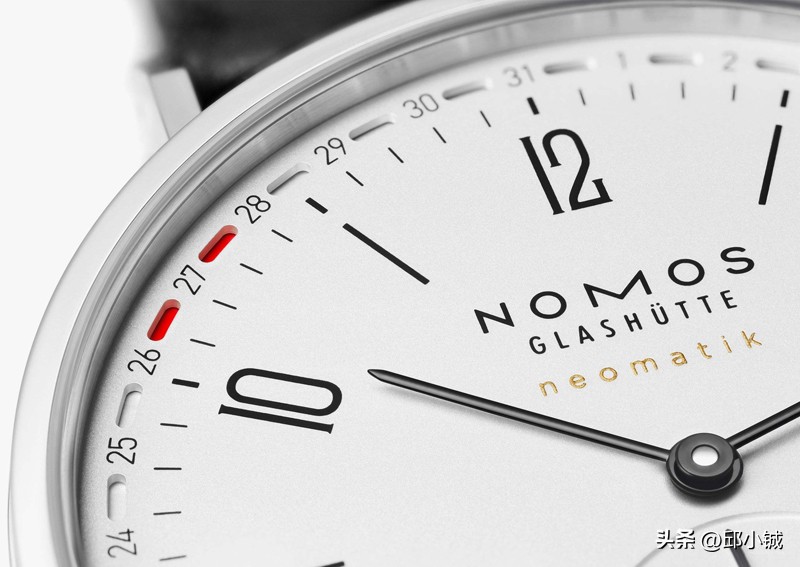 三亚免税店买表的弊端,三亚免税店买的表坏了怎么办