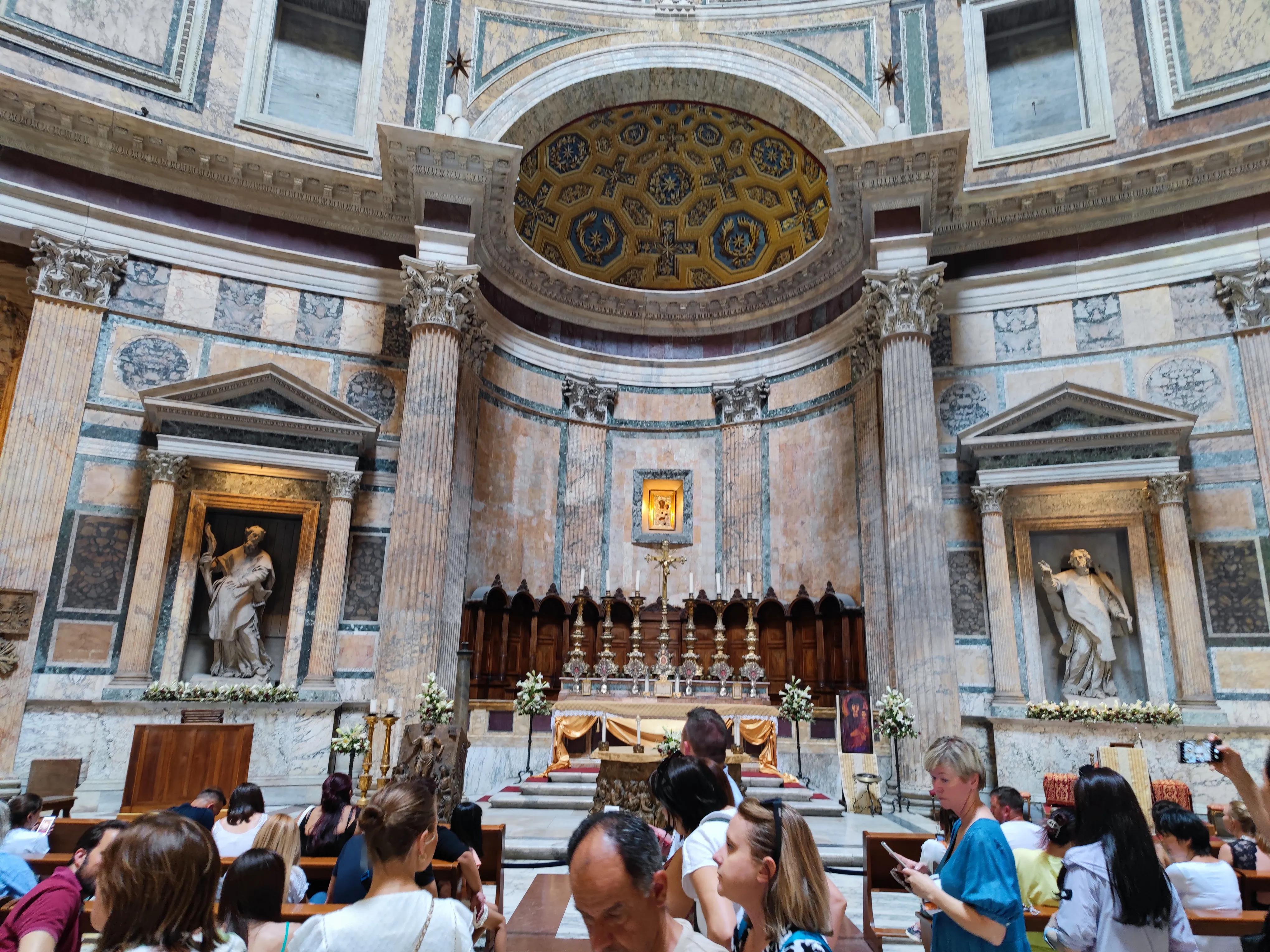 意大利欧洲电影,欧洲冠军意大利