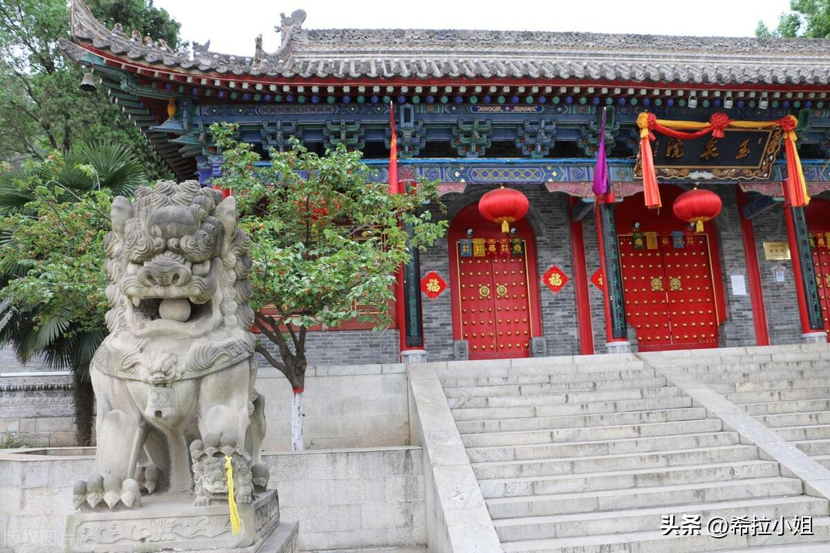 华山旅游攻略大概多少钱,成都出发自驾华山旅游最全攻略