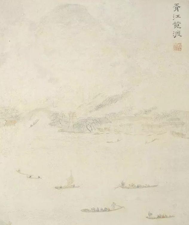 苏州最有名的景点是哪里,苏州十个打卡景点