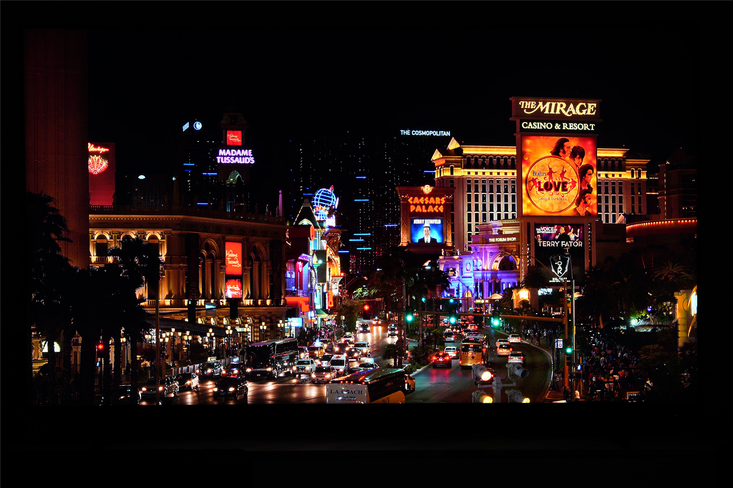 如何评价tclx11g电视,tclx11qd-miniled电视测评