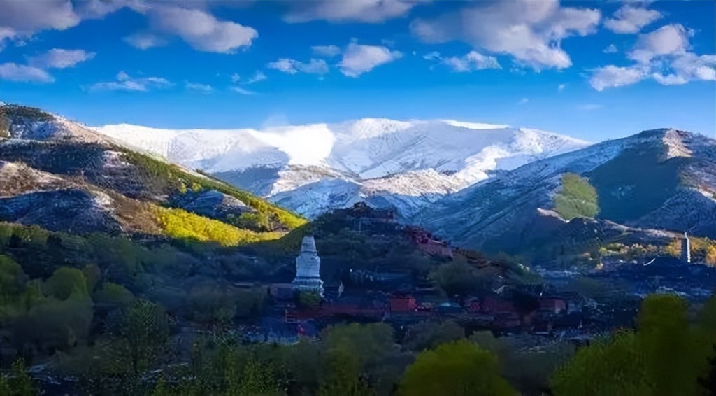 杜继文译坛经,杜继文坛经