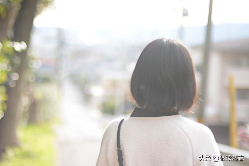 日本插画师青春,日本青春插画师