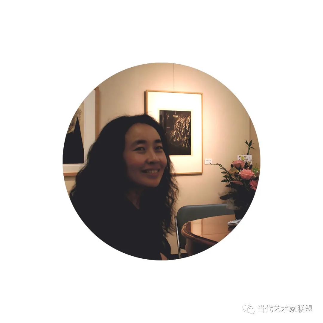 中国现代艺术作品展,当代艺术作品展