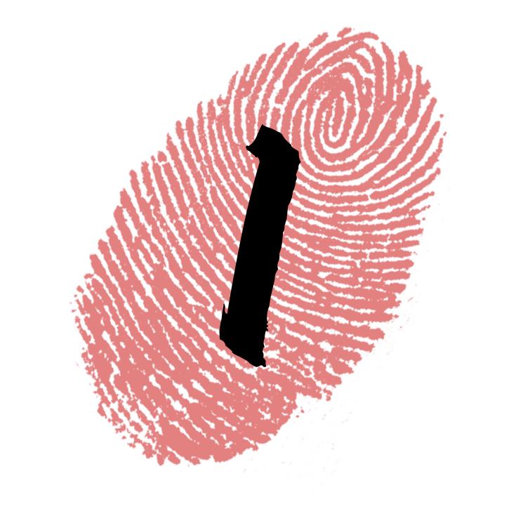 澡堂阁楼上的女人们（十六）：澡堂开业那天，我看到了惊人的一幕