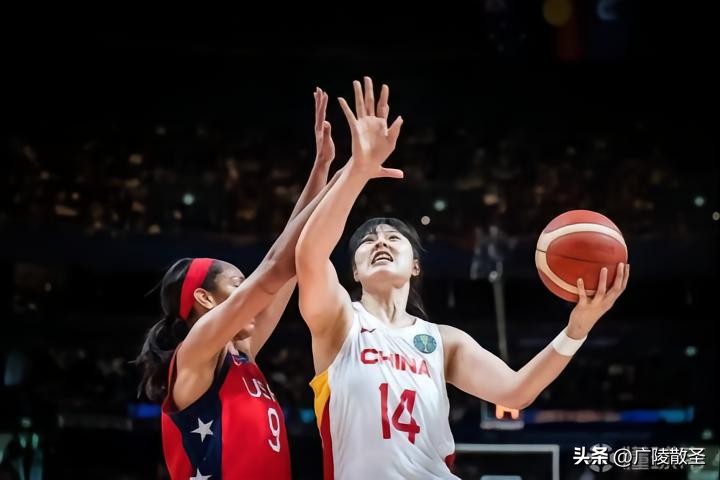 女子三大球铿锵玫瑰,中国三大球男子项目最终成绩