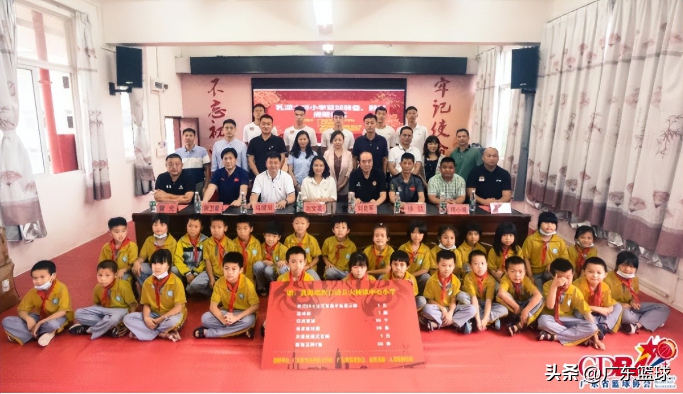 滴滴回应最新事件,滴滴事件大爆料