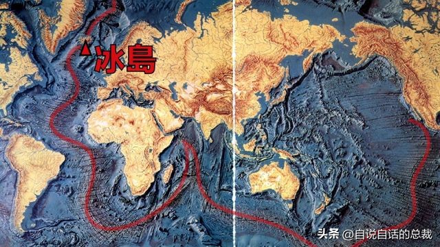 潜入深海寻找宝藏,潜入海底最深处你会发现什么