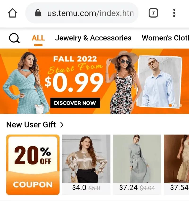 鍥借揣涔嬪厜鍥虹墮绁炲櫒,鍥借揣涔嬪厜涓浗绁炲櫒