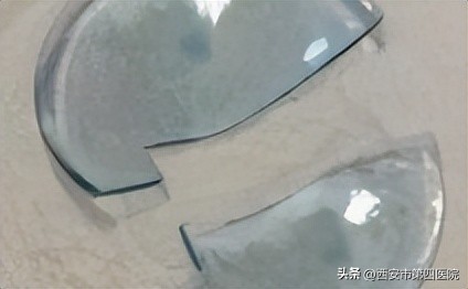 健康中国行动全程讲解,健康中国行动2019-2030原文