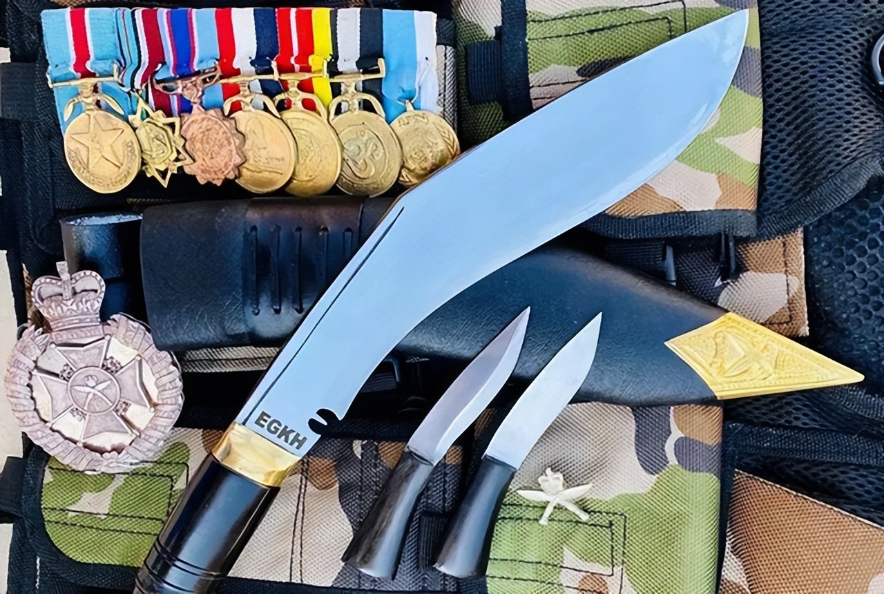 尼泊尔旅游十大必买纪念品,尼泊尔旅游值得买什么