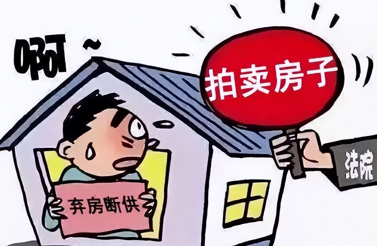 老百姓对断绝香火的冷漠,老百姓对断绝香火危机的冷漠