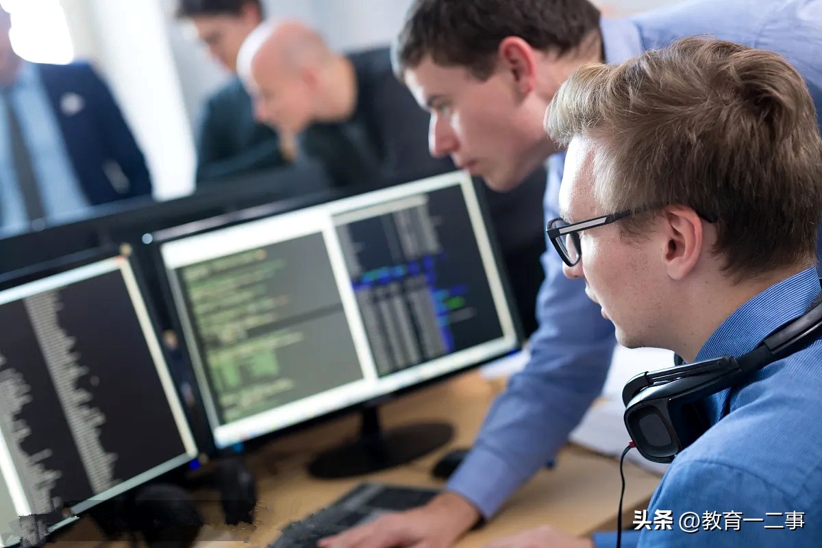 四个专业虽冷门但是铁饭碗好就业,现在比较好找工作的专业有哪些