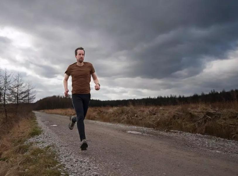 5天杀死癌细胞抗癌新药 (抗癌新药适合哪些癌症)