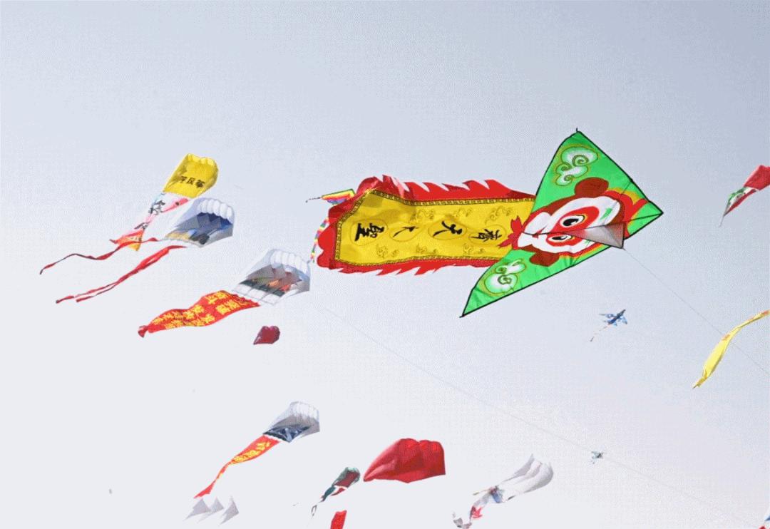 开幕照片视频,最新开幕式片段