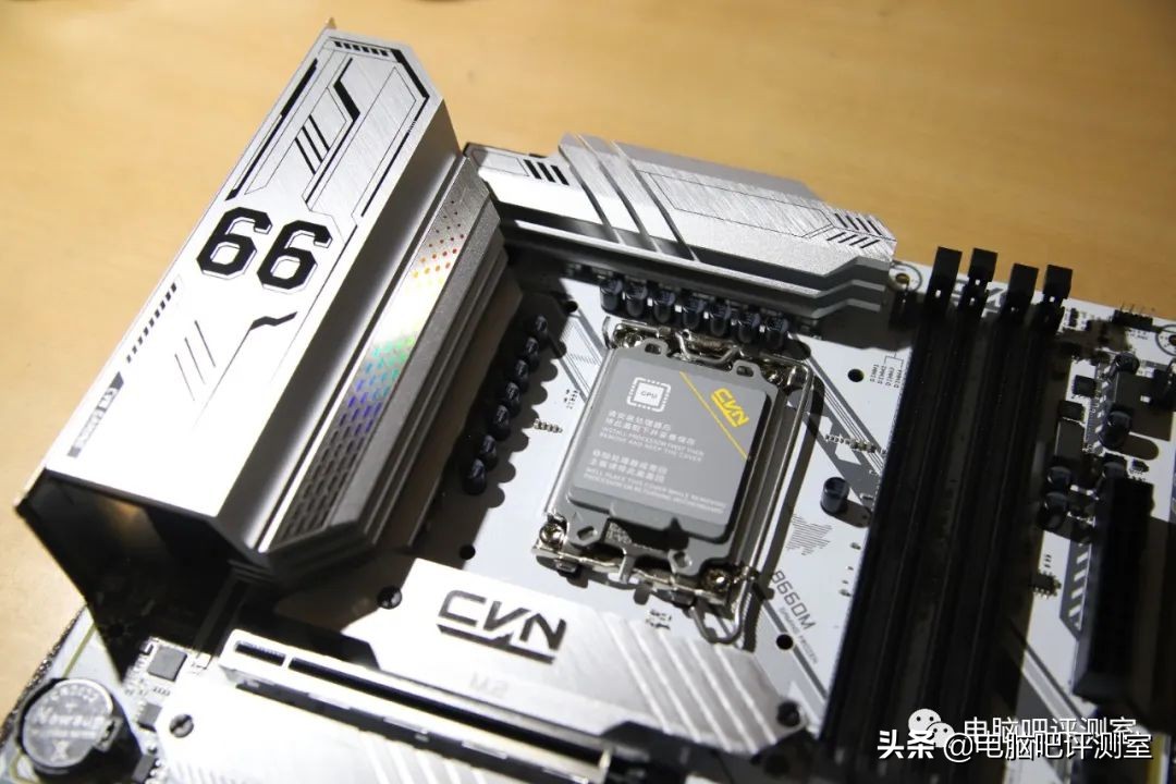 七彩虹b660m-hddeluxev20,七彩虹b660mgamingfrozen评测