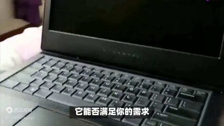 2023年笔记本质量排名,目前笔记本质量排行榜十强