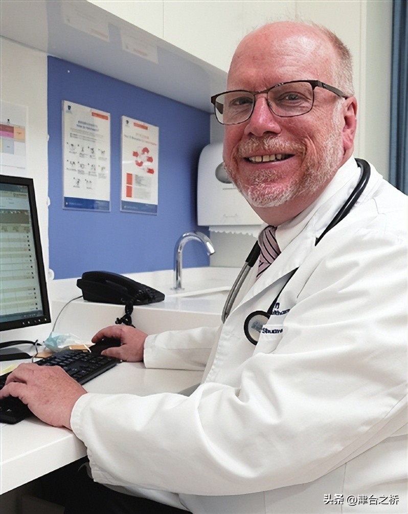 天津推进发展,天津未来能成国际化大都市吗