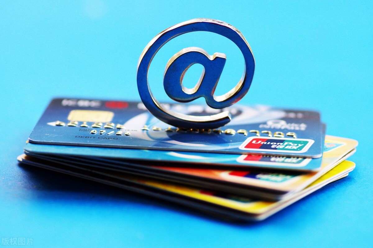 多家银行回应每天交易限额5000,银行交易额度限制要怎么提高