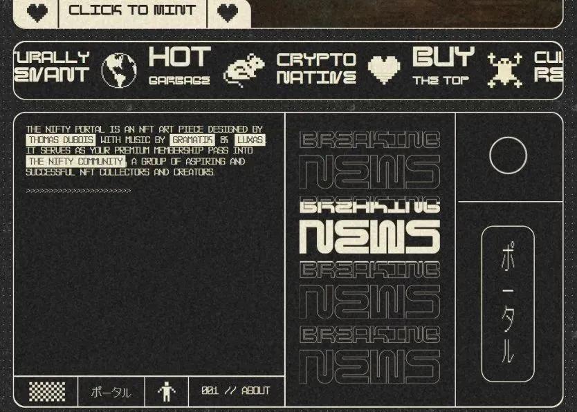 十个必须去的免费素材网站,17个免费高质量素材库