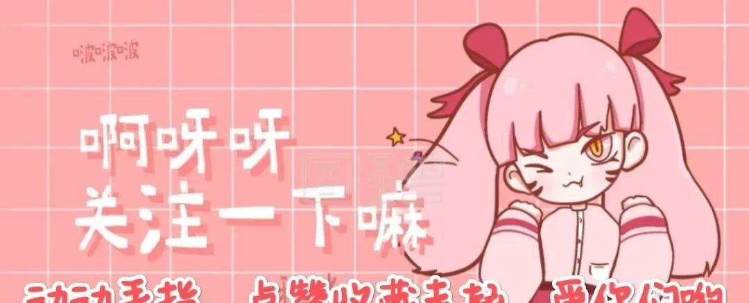 男人事后,为什么会进入贤者模式?男人事后常常会陷...